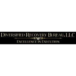 diversified recovery bureau.